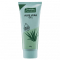 Thursday Plantation Aloe Vera Aftersun Gel 100g