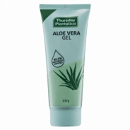 Thursday Plantation Aloe Vera Gel 100g - 717554060069 are sold at Cincotta Discount Chemist. Buy online or shop in-store.