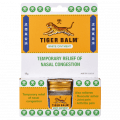 Tiger Balm White Regular 18g