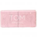 TOM Organic Mini Tampon 16 pack