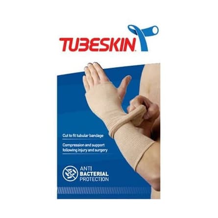 Tubular Compression Bandage - Cut To Fit - Thermoskin