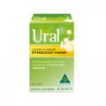 Ural Sachet 4g 8 pack