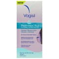 Vagisil Prohydrate External gel 30g