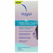 Vagisil Prohydrate External Gel 30g - 9310379069029 are sold at Cincotta Discount Chemist. Buy online or shop in-store.