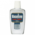 Vaseline Hair Tonic 100mL