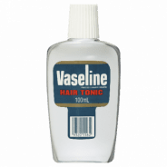 Vaseline Hair Tonic 100mL - 93201162 are sold at Cincotta Discount Chemist. Buy online or shop in-store.