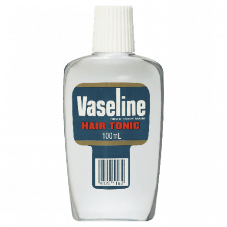 Vaseline Hair Tonic 100mL - 93201162 are sold at Cincotta Discount Chemist. Buy online or shop in-store.