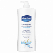 Vaseline Body Lotion Advance Strength 750mL - 8851932367820 are sold at Cincotta Discount Chemist. Buy online or shop in-store.