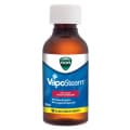 Vicks Vapo Steam Inhalant 100mL