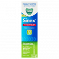 Vicks Sinex Aloe 15mL