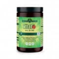 Vital Greens Powder 120g