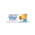 Voltaren Rapid 12.5 Liquid Capsule 20 pack