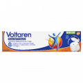 Voltaren Osteo Gel 12 Hourly 150g