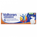 Voltaren Osteo Gel 12 Hourly 100g