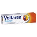 Voltaren Emulgel 150g