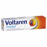 Voltaren Emulgel 150g - 9310130363120 are sold at Cincotta Discount Chemist. Buy online or shop in-store.