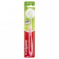 Colgate Toothbrush Twister Spiral Bristles Medium