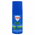 Aerogard Insect Repellent Body Tropical Strength 8 Hour Roll On 50mL