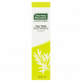 Thursday Plantation Tea Tree Oil Toothpaste 110g