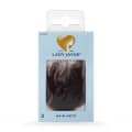 Lady Jayne Hair Net Medium Brown 3425Mb 2 pack