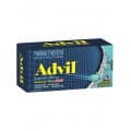 Advil Liquid Capsule 40 pack