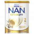 Nestle NAN SupremePro Follow On Formula Stage 2 800g