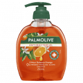 Palmolive Softwash Anti Bacterial Defence 250mL