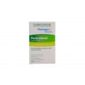 Pharmacy Choice Paracetamol Infant Drops 20mL