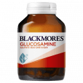 Blackmores Glucosamine 1500mg One-A-Day Tablets 90