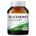 Blackmores Multivitamin for Men Tablets 90