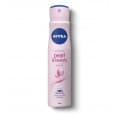 Nivea Deodorant Antiperspirant Pearl & Beauty 250mL