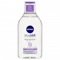 Nivea Sensitive Micellar Water 400mL