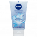 Nivea Daily Essentials Gentle Exfoliating Scrub 150mL