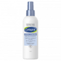 Cetaphil Optimal Hydration Body Spray Moisturiser 207mL