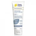 Cancer Council Face Day Wear Moisturiser Matte Invisible Sunscreen Water Resistant Tube SPF50+ 75mL