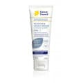 Cancer Council Face Day Wear Moisturiser for Face and Body Invisible Sunscreen SPF50+ 150mL