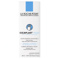 La Roche-Posay Cicaplast Barrier Hand Cream 50mL