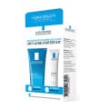 La Roche-Posay Anti-Acne Starter Kit