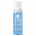 La Roche-Posay Foaming Cleansing Micellar Water 150mL