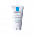 La Roche-Posay Toleriane Softening Foam Gel Cleanser 150mL