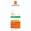 La Roche-Posay Anthelios Dry Touch SPF50+Face Sunscreen 50mL