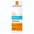 La Roche-Posay Anthelios Ultra SPF50+ Facial Sunscreen 50mL