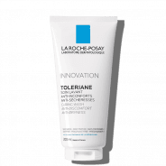 La Roche Posay Tlrn Caring Face Wash 200mL - 3337875570404 are sold at Cincotta Discount Chemist. Buy online or shop in-store.