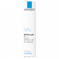 La Roche-Posay Effaclar K+ Anti Blackhead Care 40mL