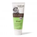 Wotnot Natural Baby Sunscreen Lotion SPF30+ 100g