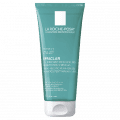 La Roche-Posay Effaclar Micro Peeling Gel Cleanser 200mL