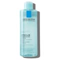 La Roche-Posay Effaclar Ultra Oily Skin Micellar Water 400mL