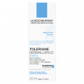 La Roche-Posay Toleriane Dermallergo Eye Cream 20mL