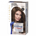 Clairol Nice N Easy Root Touch Up 5 Medium Brown