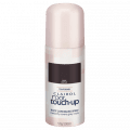 Clairol Root Touch Up Spray Dark Brown 100mL